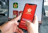 Thông báo quan trọng từ công an liên quan đến tài khoản VNeID cho trẻ em dưới 14 tuổi, hàng triệu phụ huynh lưu ý!