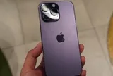 4 mẫu iPhone cũ đáng mua nhất hiện nay