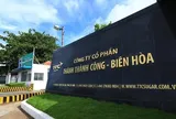 AgriS mở rộng cơ cấu và động lực tăng trưởng doanh thu