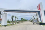 Vì đâu dự án khu đô thị 1.000 tỷ đồng tại Thanh Hoá chậm tiến độ?