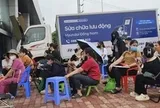 Chặn trục lợi nhà ở xã hội, Bộ Xây dựng ban hành 2 thủ tục xét duyệt mới