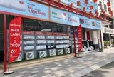 Sản phẩm giải nhiệt mùa nóng hút hàng