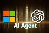 Microsoft từng lo ngại OpenAI “quay xe” sang Amazon: Hậu trường căng thẳng trước khoản đầu tư 1 tỷ USD