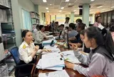Tất cả hộ, cá nhân kinh doanh chú ý cảnh báo quan trọng từ Cơ quan Thuế