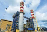 PV Power báo lãi quý I/2026 tăng vọt, doanh thu cao nhất lịch sử