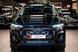 Loạt xe sang Đức và Nhật giảm giá mạnh gần 400 trăm triệu đồng