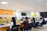 Doanh nghiệp dồn dập chia cổ tức bằng tiền mặt