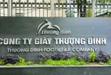 Giầy Thượng Đình muốn làm dự án hơn 9.900 tỷ đồng trên 'đất vàng' Nguyễn Trãi