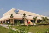 Xây nhà máy lắp ráp và kiểm định chip lớn nhất thế giới tại Việt Nam, đại bàng Mỹ tin tưởng chuyển giao 31 thiết bị quan trọng