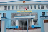 An Giang: Nhiều sai phạm đất đai tại xã Đông Hòa, thanh tra kiến nghị hủy 15 quyết định thu hồi đất
