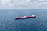 73 ngày kể từ xung đột Iran, quốc gia châu Á này mới nhận tàu dầu đầu tiên từ Trung Đông - may mà có kho dự trữ 500 triệu thùng lớn top 3 thế giới