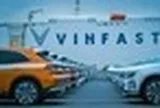 Thông tin mới nhất vụ Vingroup khởi kiện 68 cá nhân, tổ chức