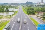 Lý do Bộ Xây dựng bác đề xuất bảo hành đường bộ 10 năm