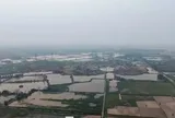 Lộ diện những dự án nhà ở, khu đô thị tại Hà Nội thu hồi đất quy mô 'khủng'