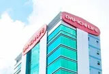 Dai-ichi Life Việt Nam phải nộp bổ sung hơn 546,3 tỷ đồng tiền thuế, chuyển 3.723 tỷ đồng về công ty mẹ ở nước ngoài