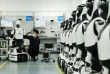 Hố ngăn cách 600 tỷ USD: "Cơn điên" của thị trường chứng khoán khi các Big Tech ngành công nghệ đang tạo nên bong bóng lớn chưa từng có