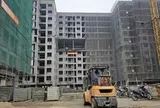 Chỉ có đất, chưa có nhà vẫn được mua nhà ở xã hội