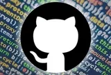 Nền kinh tế ngầm 6 triệu sao giả trên GitHub: giúp gian lận hàng chục triệu USD vốn đầu tư mà không ai bị bắt