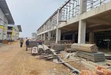 Phát hiện thu hồi "thừa" hơn 1,8 ha đất và nhiều sai phạm trong thi công tại dự án Cụm công nghiệp Liên Hoa