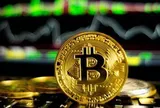 Thị trường tiền số hôm nay, 12-5: Đằng sau nhịp giảm của Bitcoin