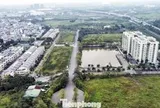 Vụ dự án 88 Central lật kèo sau 6 năm 'ôm đất': Có dấu hiệu hình sự, chuyển cơ quan công an