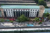 Đăng ký mua 2,2 triệu cổ phiếu GTD, nhóm Vinaconex sắp sở hữu hơn 48% vốn điều lệ của Giầy Thượng Đình