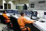 Rẻ hơn nhiều giá điện kinh doanh, khách hàng nào được áp giá điện sản xuất?