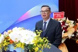 Chủ tịch VietinBank đảm nhận thêm vị trí mới