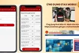 Hơn 95% hồ sơ hoàn thuế tự động, vì sao tiền chưa về tài khoản?