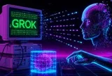 Tận dụng công nghệ của thế kỷ 19, hacker lừa được hơn 4 tỷ đồng của AI thông minh top đầu thế giới
