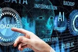 Đến năm 2045, Việt Nam là trung tâm công nghiệp công nghệ số hàng đầu khu vực