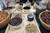 Giá cà phê hôm nay, 12-5: Tăng "dựng đứng"