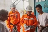 Nắng nóng gay gắt, tiêu thụ điện tại TPHCM tiếp tục lập kỷ lục