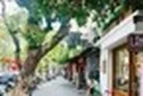 Hà Nội dự kiến cho thuê vỉa hè để kinh doanh tại phường Hoàn Kiếm, Cửa Nam