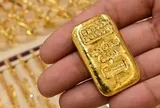 Giá vàng SJC, vàng nhẫn trơn sáng ngày 14/5