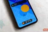 Tôi xin lỗi vì từng chê tính năng này trên điện thoại Samsung là "vô dụng": Dùng thử mới thấy hay bất ngờ