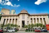 Ngân hàng Nhà nước muốn sửa quy định liên quan tới hàng triệu tỷ đồng của hệ thống ngân hàng, chuyên gia lo ngại ảnh hưởng khả năng sinh lời và tăng trưởng tín dụng
