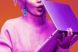 Bàn phím sắp thành đồ cổ, kỷ nguyên “thì thầm” với AI đang tới: Tại sao dân Silicon Valley bỗng nhiên "phát điên" vì nói thầm với máy tính?
