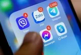 Cách kiểm tra Zalo và Facebook có đang bị theo dõi