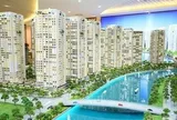 Bluemarq Group dự chi hơn 1.550 tỷ đồng phát hành cổ phiếu thưởng sau khi đổi tên từ Đất Xanh