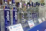 Ông chủ Vodka Hà Nội báo lãi nhỏ giọt
