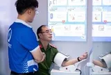 Trạm Công dân số: Mô hình đột phá được Chính phủ đưa vào lộ trình phổ cập toàn quốc