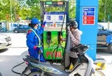 Gần 1.000 Cửa hàng xăng dầu PVOIL đã sẵn sàng kinh doanh xăng E10