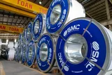 Thép SMC sẽ huy động 368 tỷ đồng từ cổ đông để trả nợ