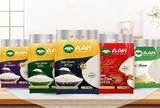 Ông chủ ‘heo ăn chay’ đưa công ty gạo lên sàn HOSE: Doanh thu nghìn tỷ, lãi quý 1 tăng vọt 86%
