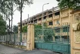 Đề xuất về xử lý trụ sở công không ai nhận
