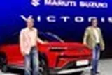 Lần đầu tiên trong lịch sử, Suzuki sắp vượt Honda trở thành nhà sản xuất ô tô lớn thứ hai Nhật Bản