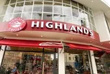 Highlands Coffee đóng 31 cửa hàng, lợi nhuận vẫn lập đỉnh lịch sử gần 300 tỷ đồng/quý