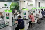 Thay đổi quan trọng khi chuyển khoản qua Vietcombank từ 15/5, người dùng cần nắm rõ