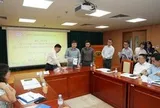 NHNN thực hiện bốc thăm xác minh tài sản, thu nhập tại các cơ quan, đơn vị năm 2026